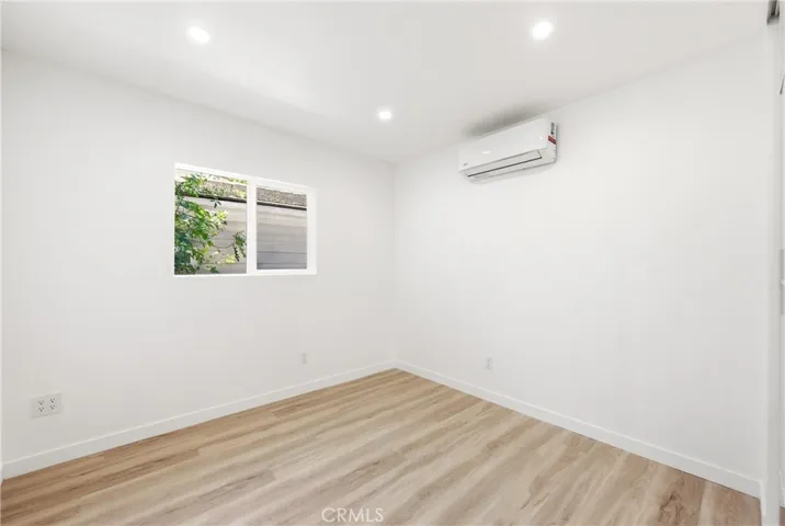 1113 Mohawk, Topanga, California 90290