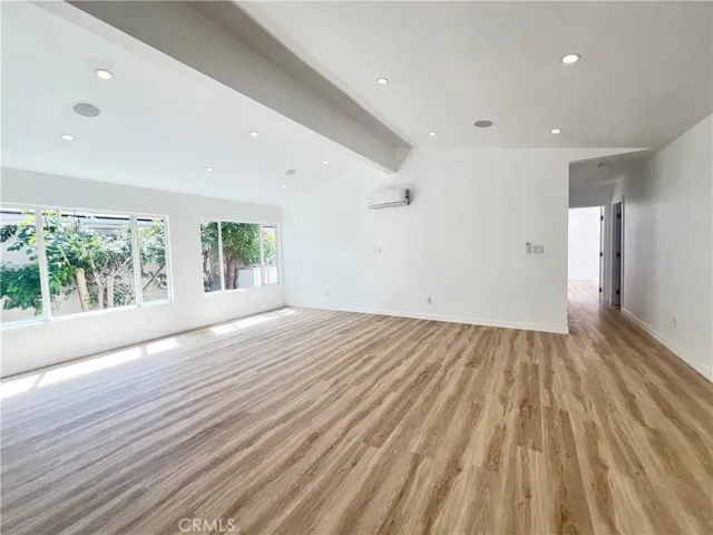 1113 Mohawk, Topanga, California 90290