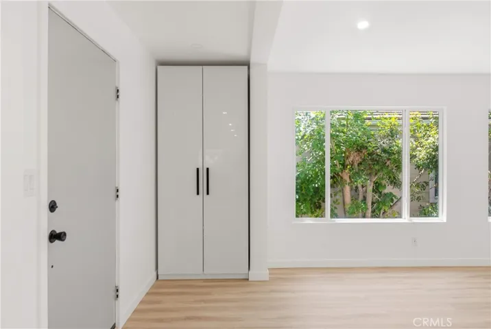 1113 Mohawk, Topanga, California 90290