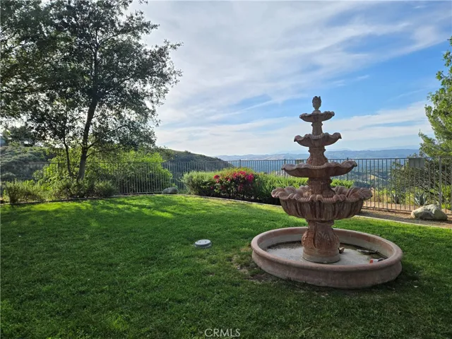 1113 Mohawk, Topanga, California 90290