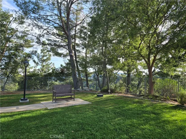 1113 Mohawk, Topanga, California 90290