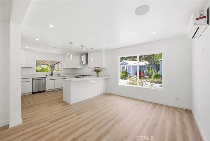 1113 Mohawk, Topanga, California 90290