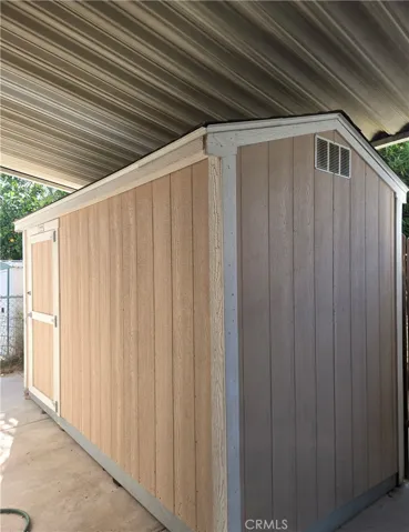1113 Mohawk, Topanga, California 90290