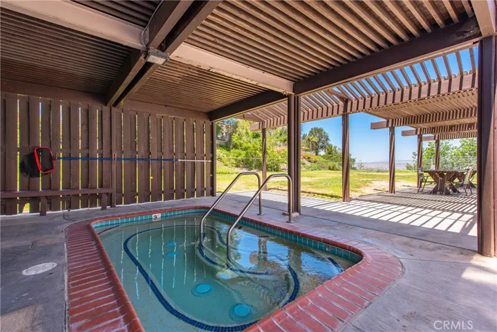1113 Mohawk, Topanga, California 90290