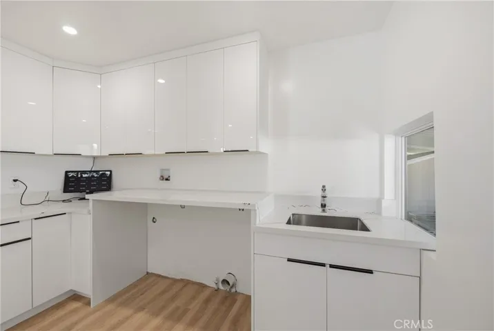 1113 Mohawk, Topanga, California 90290