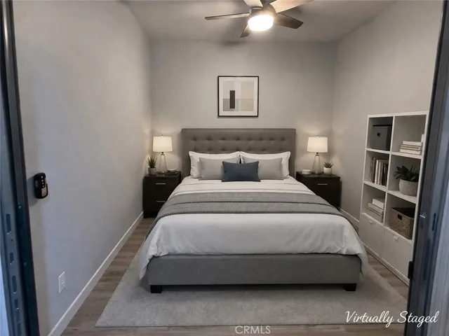 Den