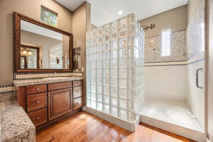 67-web-or-mls-068A0754