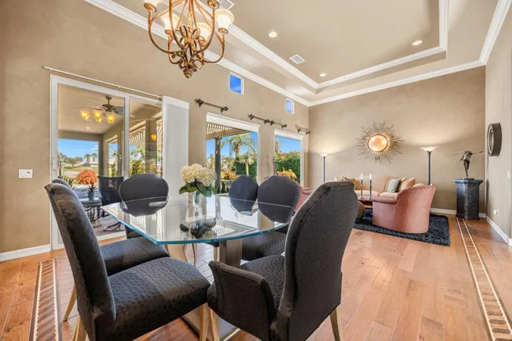 57-web-or-mls-068A0799