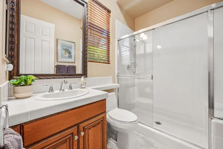 84-web-or-mls-068A0668