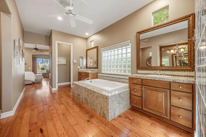 68-web-or-mls-068A0738