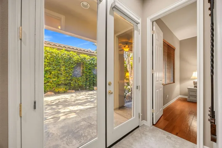 55-web-or-mls-068A0820