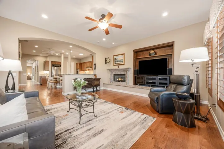 43-web-or-mls-068A0868