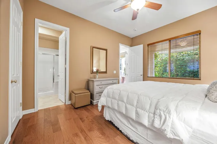 83-web-or-mls-068A0663