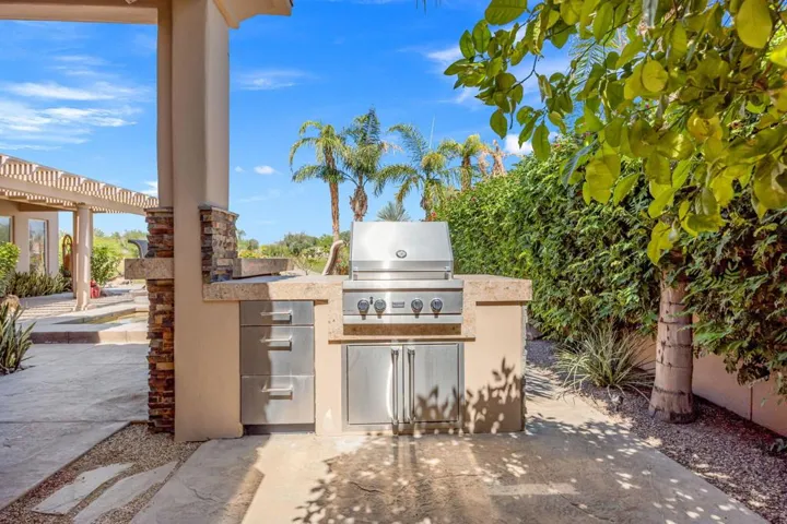 35-web-or-mls-068A0919