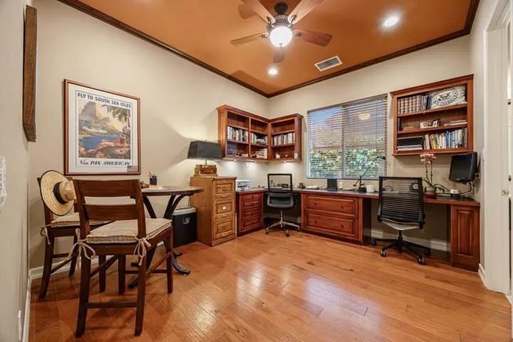 79-web-or-mls-068A0683