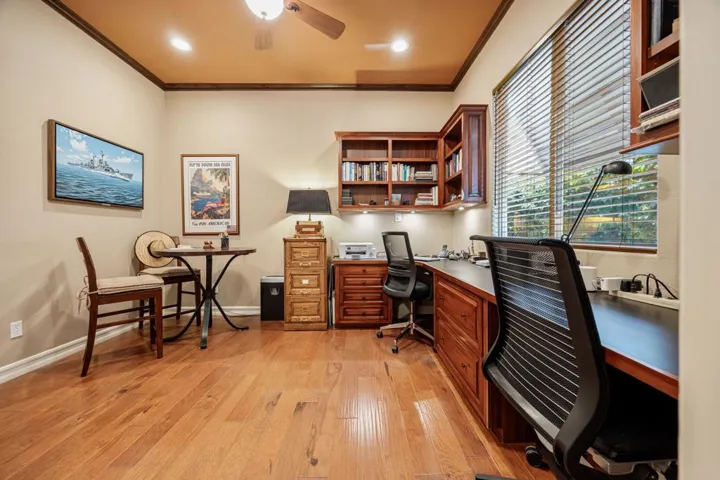 78-web-or-mls-068A0692