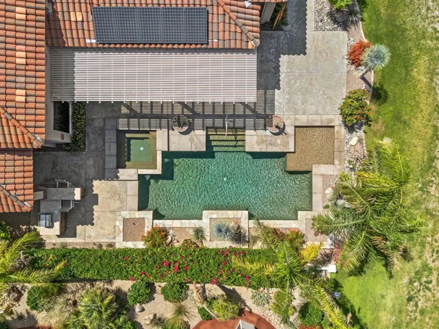 9-web-or-mls-DJI_20260324131759_0015_D