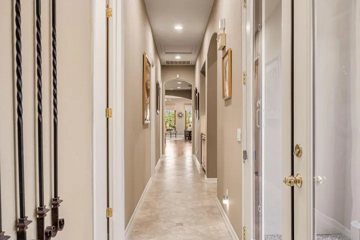 54-web-or-mls-068A0814