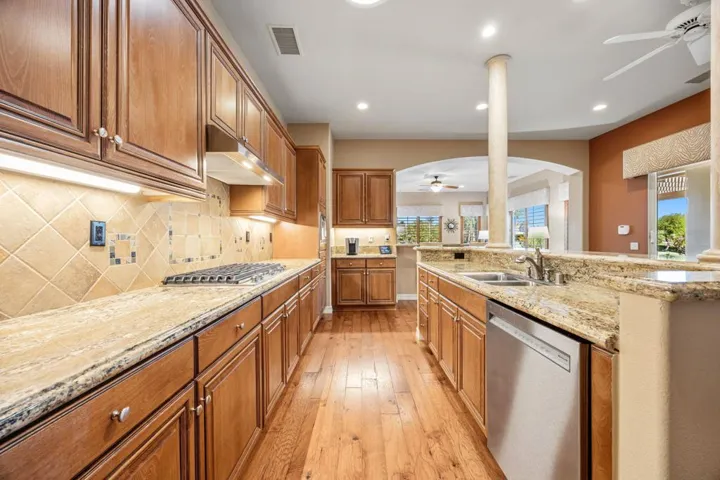 46-web-or-mls-068A0847