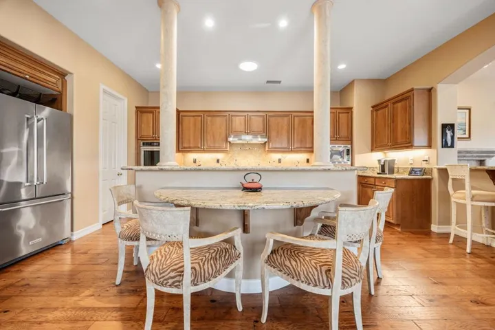 45-web-or-mls-068A0858