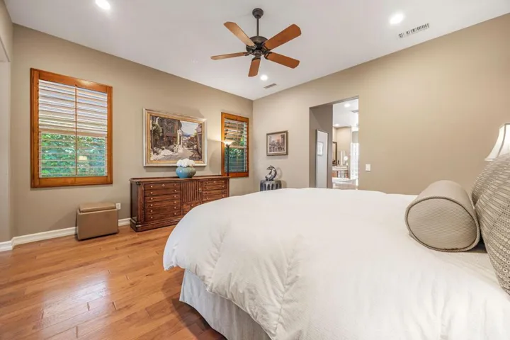 75-web-or-mls-068A0712