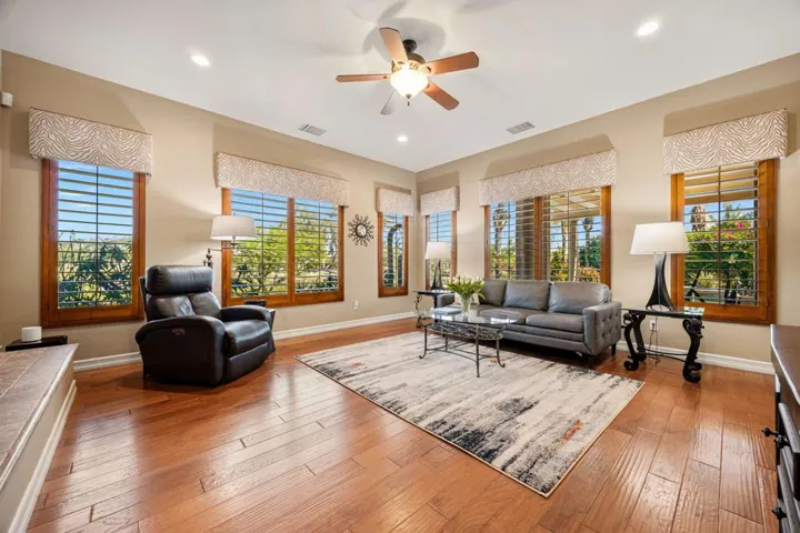 40-web-or-mls-068A0879