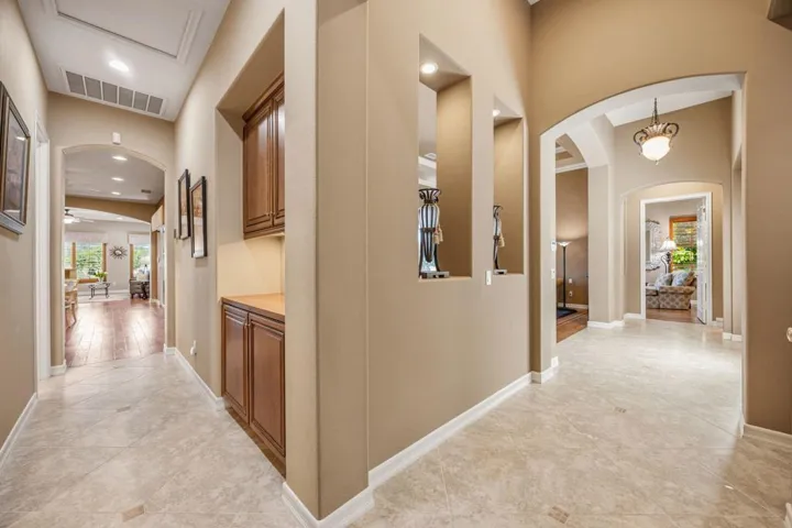 50-web-or-mls-068A0825