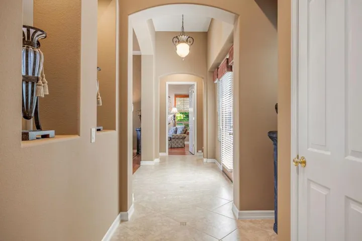 52-web-or-mls-068A0809