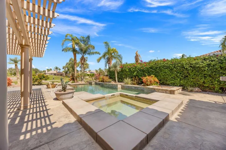 32-web-or-mls-068A0929