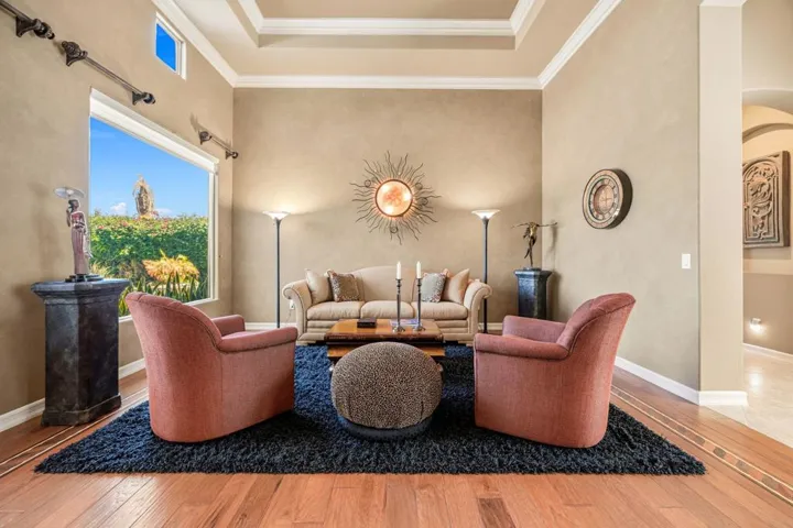 63-web-or-mls-068A0774