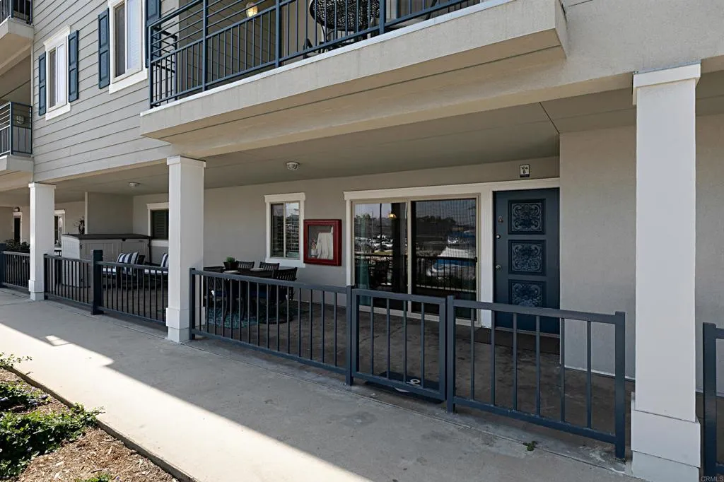 1202 N Pacific St 106b, Oceanside, California 92054 — photo 5