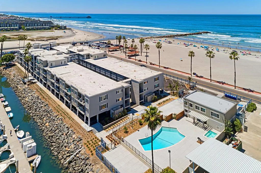 1202 N Pacific St 106b, Oceanside, California 92054 — photo 4