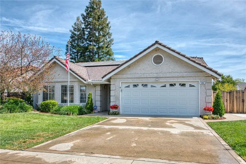 Property 1