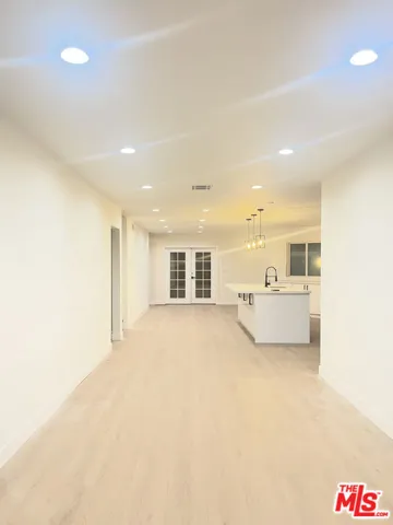 Main Floor