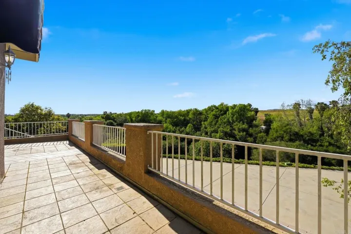 2596 Green Canyon Road, Fallbrook, California 92028
