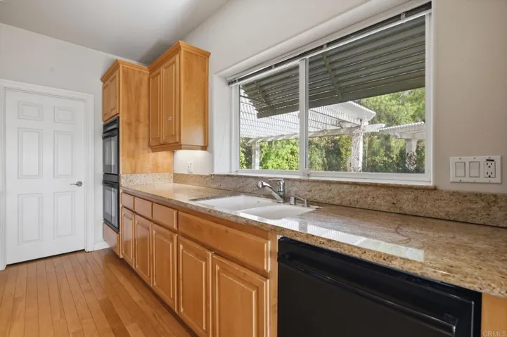 2596 Green Canyon Road, Fallbrook, California 92028