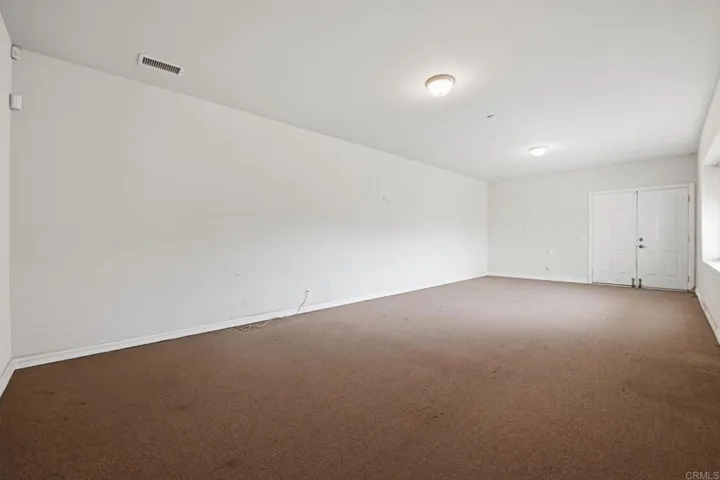 2596 Green Canyon Road, Fallbrook, California 92028