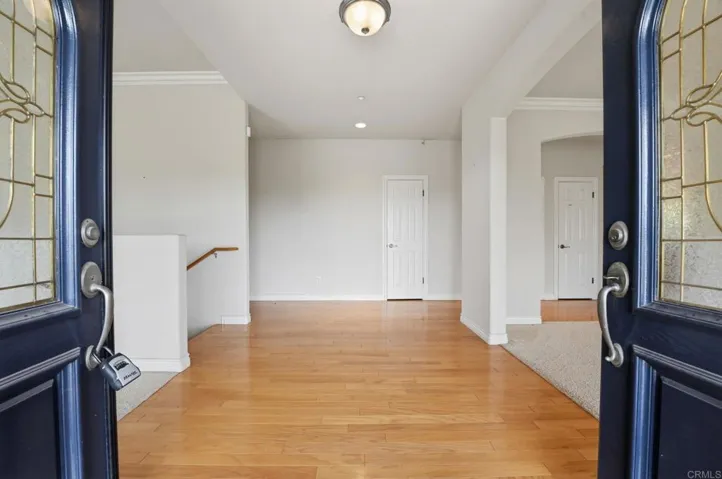 2596 Green Canyon Road, Fallbrook, California 92028