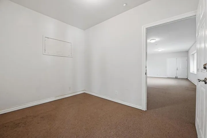 2596 Green Canyon Road, Fallbrook, California 92028