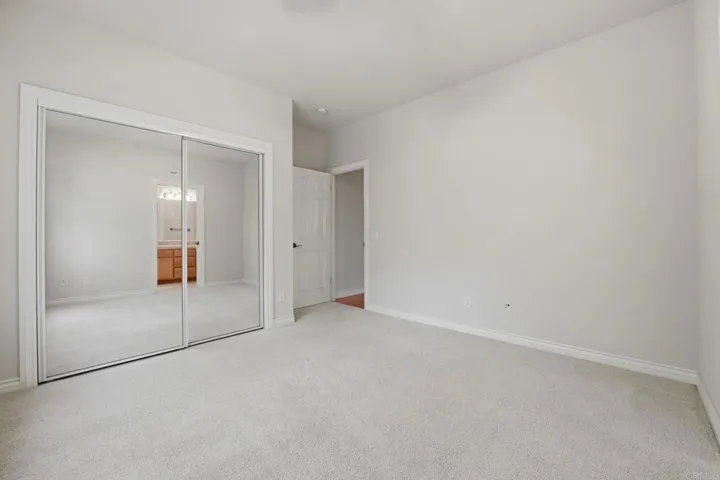 2596 Green Canyon Road, Fallbrook, California 92028