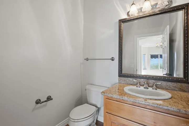 2596 Green Canyon Road, Fallbrook, California 92028