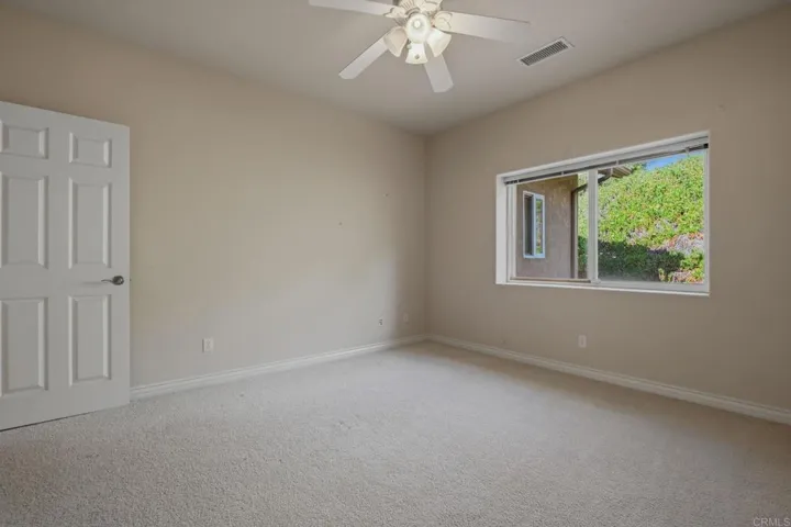 2596 Green Canyon Road, Fallbrook, California 92028