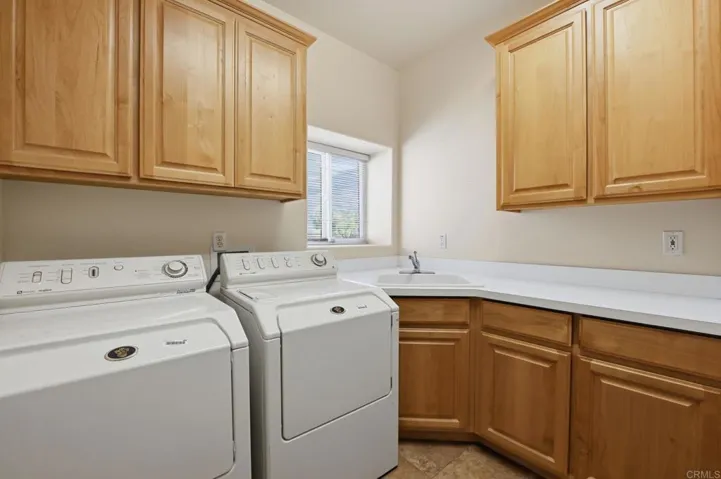 2596 Green Canyon Road, Fallbrook, California 92028