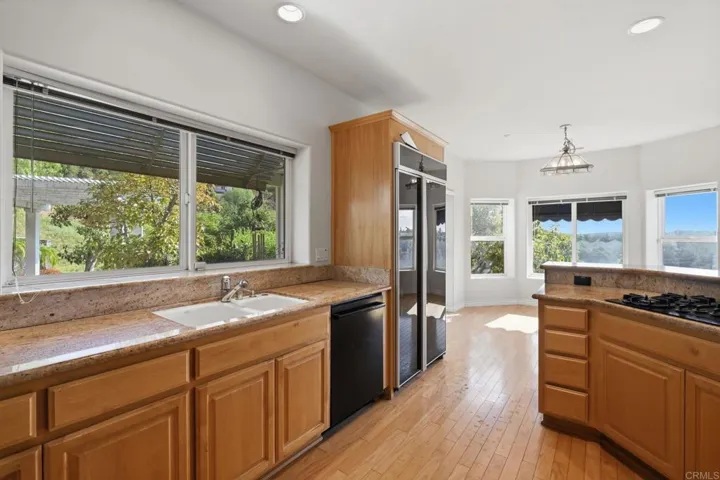 2596 Green Canyon Road, Fallbrook, California 92028