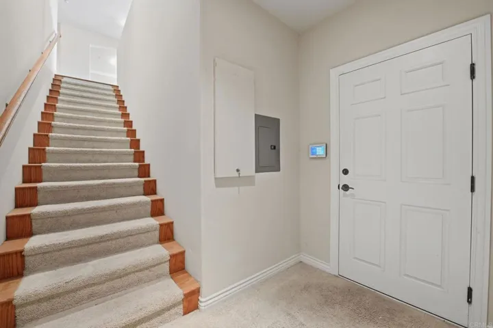 2596 Green Canyon Road, Fallbrook, California 92028