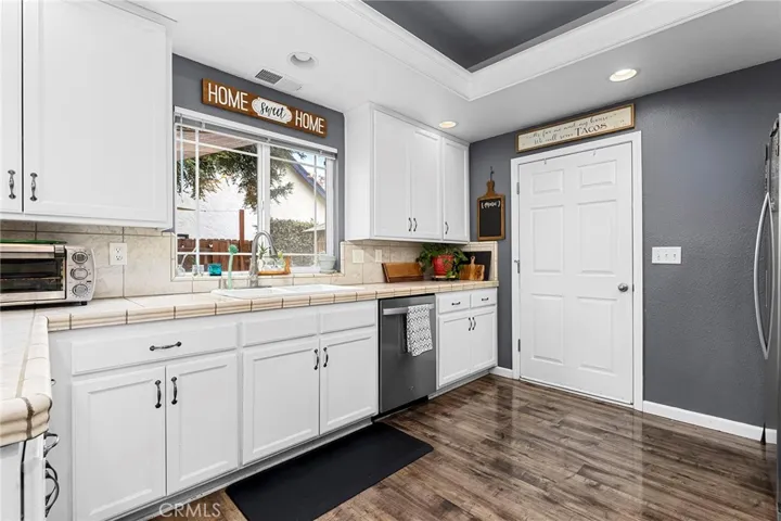 2637 Ceanothus Avenue, Chico, California 95973