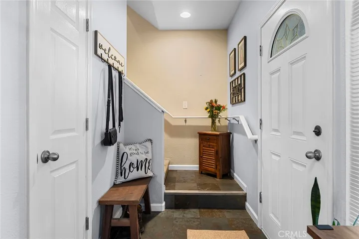 2637 Ceanothus Avenue, Chico, California 95973