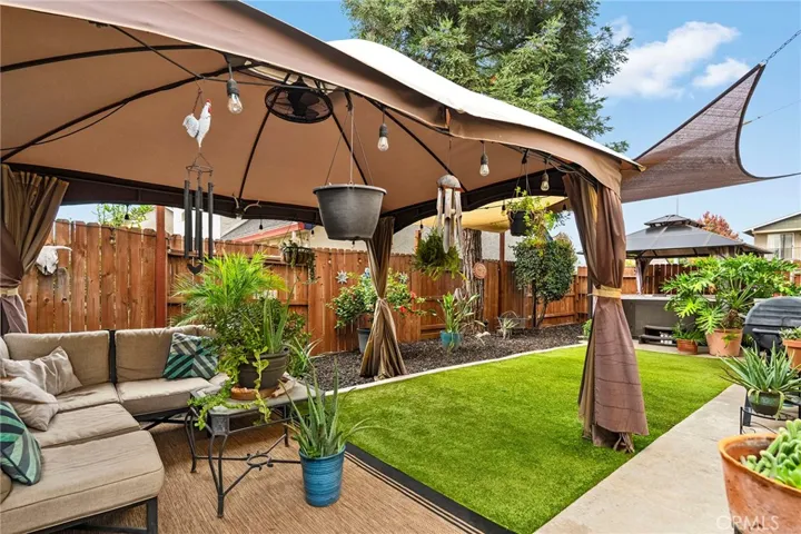 2637 Ceanothus Avenue, Chico, California 95973