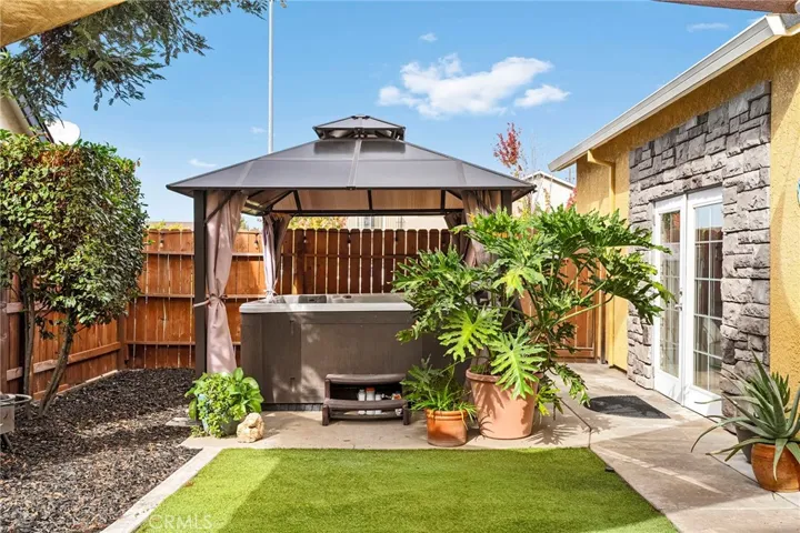 2637 Ceanothus Avenue, Chico, California 95973