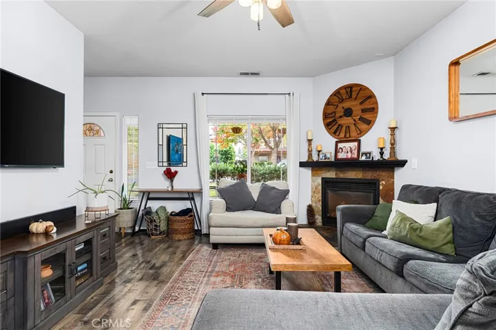 2637 Ceanothus Avenue, Chico, California 95973